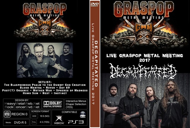 DECAPITATED - Live at Graspop Metal Meeting 2017.jpg